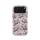 Etui / obudowa na smartfona Burga Alice Tough Magsafe Case For iPhone 17 Pro Max
